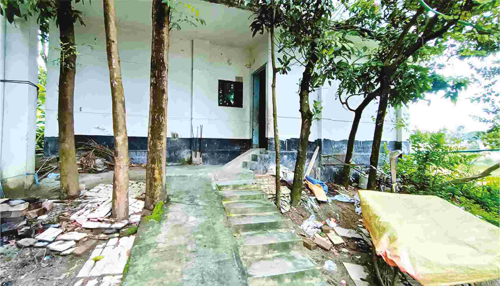 Image of মো: আসাদুল্লাহ